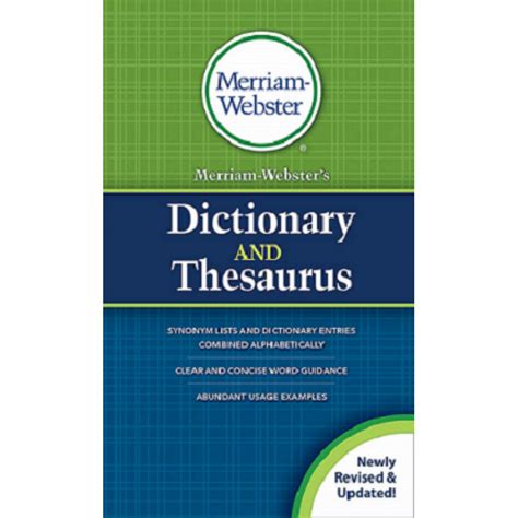 marrian webster dictionary|More.